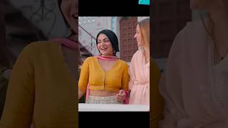 Lehnga  Diljit Dosanjh  Neeru Bajwa  New song shortvideo youtubeshorts shorts diljitdosanjh [upl. by Hewie]