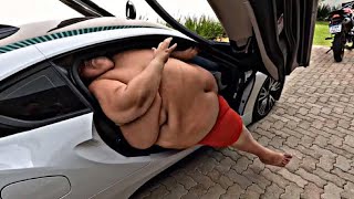 Hilarious Instant Regret Fails Compilation  Best Funny Videos 1 [upl. by Garrik]