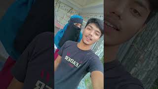 Chadero alo diye mukh khani dekhbo trending trendingshorts viralvideo shorts reels vir [upl. by Ahsenauq]