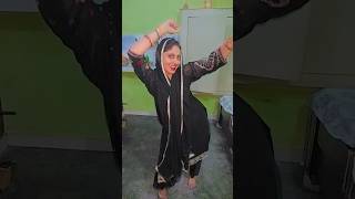 Chhajje upar boyo ri bajro viral dance video [upl. by Akerue301]