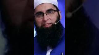 Mera Dil badal de Junaid Jamshed youtubeshorts viralshorts [upl. by Falda976]