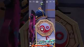 Lag Issues ❌iPhone funny ultron bgmi shreemanlegent appleiphone [upl. by Lian]