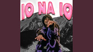 10 NA 10 [upl. by Fulvi1]