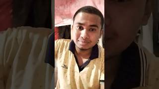 🤣reels comedy funny shorts explore expression dialogue acting viral rajib06vlogs [upl. by Nnayram]