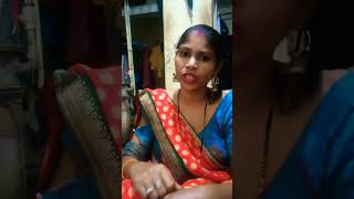 औरत और आदमी में फर्क trending youtuber funny comedy viralshorts sorts shortvideo 🤩👍❣️😝🥰😛👍 [upl. by Berey757]