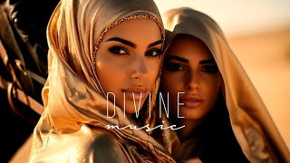 Divine Music  Ethnic amp Deep House Mix 2023 Vol22 [upl. by Emolas]