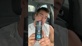 Performix sst review fat burner [upl. by Caras]