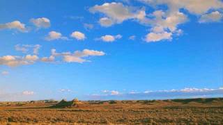 Joseph Curiale  Prairie Hymn [upl. by Zedecrem742]