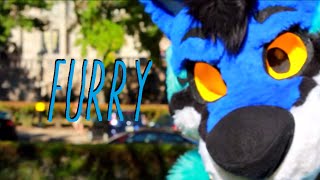 Furry A Documentary [upl. by Gina809]