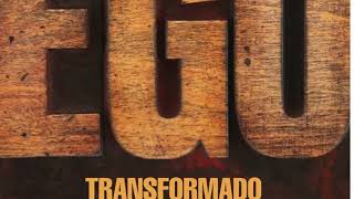 EGO TRANSFORMADO  Timothy Keller  Audiobook [upl. by Naened]