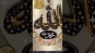 JAO E Hajio darbar e madina dekhoshortfeed allahhuakbar haji motivation viralshort [upl. by Rodolph675]