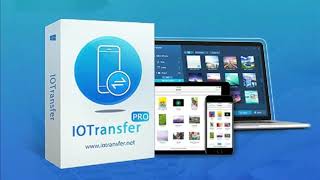 IoTransfer 3 Pro License Key For Free 2019  IoTransfer 3 Pro Crack Key  Working 100 [upl. by Ahsyat213]