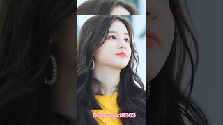 Nancy Momoland dance 🥰 nancy trending shortfeeds shorts viral kpop [upl. by Idissak]