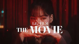 LILI’s FILM The Movie [upl. by Nivlek]