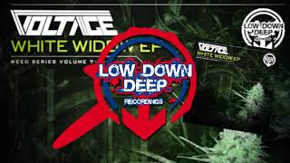 Voltage  Barbera Low Down Deep [upl. by End808]