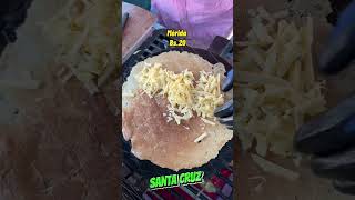 𝐌𝐚𝐫𝐪𝐮𝐞𝐬𝐢𝐭𝐚𝐬𝐬𝐜𝐳 𝐘𝐮𝐜𝐚𝐭𝐞𝐜𝐚𝐬El mejor sabor YUCATECO en Santa Cruz [upl. by Edras95]