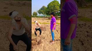 Farman khan funny video [upl. by Odragde]