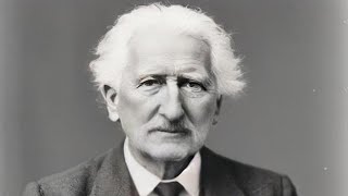 Who was Erik Erikson Biography of a Pioneering Psychologist [upl. by Debbee]