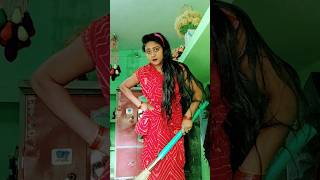 Sari kameez mein najar aati hai funny comedy short video🙏🙏🙏 [upl. by Madeline87]