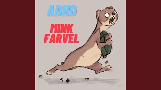 Mink Farvel [upl. by Aihtenyc]