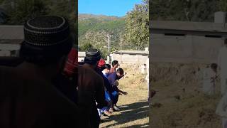 Hazara Cultur wedding  ytshorts hazara wedding [upl. by Tamanaha]