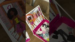 Barbie giydirme part2 sizce ne unuttum [upl. by Safier]