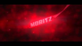 INTRO CONTEST V2 525  Moritz12324  FULLHD [upl. by Selimah]