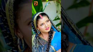 Short Video  खाना अलगे बनावे Antra Singh Priyanka Sanjay Mishra Premi  Bhojpuri Song [upl. by Eednus]