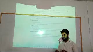 Topic quot Electrocautery and Diathermy units quot  By Dr Pervaiz Akhter [upl. by Sedda]