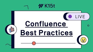 Lets Build Your Confluence Automations Together – Livestream [upl. by Thadeus]
