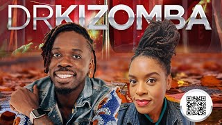 Dr Kizomba Studios  Toronto  Sunday  October  13  2024 [upl. by Rae]