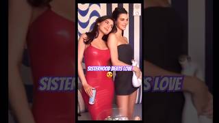 Kenny and Kylie jenner kendalljenner kylie music apt fashionshow model firalshorts shorts [upl. by Hearsh]