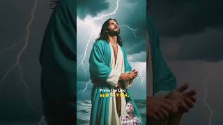 savior starwars greenscreen saviour quotes savioroftheworld jesus [upl. by Asiuqram978]