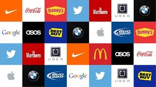 55 amazing taglines of popular brands [upl. by Costin777]