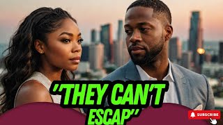 Dwyane Wade amp Gabrielle Union What’s Their Silence About [upl. by Adalie]