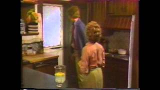 Globe Life Insurance Commercial  Circa 1981 [upl. by Schuh310]