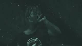 Typo Official Video  Juice Wrld unreleased ProdRed Limitssketchesmedia [upl. by Innavoij]