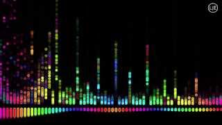 Music Mix  Equalizer Music Visualizer test 7 BIG DATA [upl. by Gaughan]