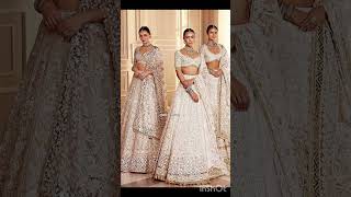 Manish Malhotra best collection manish Malhotra song [upl. by Randolf]