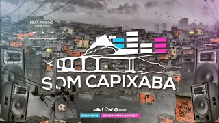 3 MINUTINHOS PRA OUVIR NO PLANTÃO DJ TM DE VILA VELHA SOM CAPIXABA 2022 [upl. by Latrena]