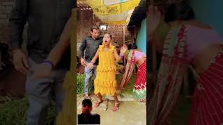 Bhojpurishots song bhojpuri viralreels dance video [upl. by Asyram]