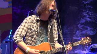 Aaron Lee Tasjan wKevn Kinney  Dont Walk Away Im Talking To You [upl. by Sofia]