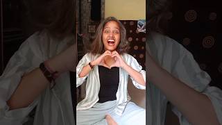 KAISE CHIPKAYE 😪☹️  trending comedy viralvideo explore youtubeshorts shorts youtubeshorts [upl. by Joed]