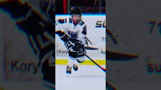 Bardown Hockey goal🔥 fypシ゚viral hockey edit [upl. by Nosnor313]