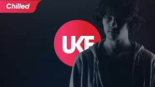 Virtual Riot  Disintegrate [upl. by Albie611]