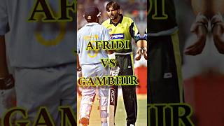 Top 5 cricket fights 🤬 in history pt2 cricket viral shorts ytshorts fyp adiltalesandtrtuths [upl. by Letti]