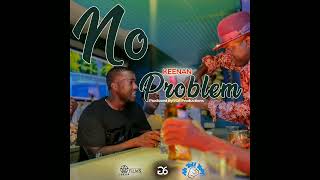 Keenan La  No Problem Official audioG6Productions Dennery Segment [upl. by Larochelle]