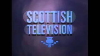 STV idents 19572009 [upl. by Annanhoj825]