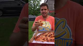 Pizza Oven food foodie pizza review [upl. by Colton]