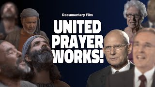 United Prayer Works  Documentary  RevivalampReformation [upl. by Wiedmann]